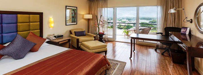 675/Vivanta by Taj MG Road - Bengaluru 10.jpg